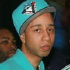 carnival_nationz_band_launch_2011-016