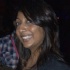 carnival_nationz_band_launch_2011-017