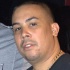 carnival_nationz_band_launch_2011-034