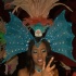 carnival_nationz_band_launch_2011-042