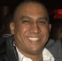 carnival_nationz_band_launch_2011-053