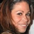 creme_uber_sexy_boat_2011-001