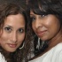 creme_uber_sexy_boat_2011-003