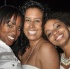 creme_uber_sexy_boat_2011-008