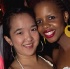creme_uber_sexy_boat_2011-012