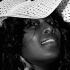 creme_uber_sexy_boat_2011-013