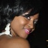 creme_uber_sexy_boat_2011-018