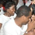 creme_uber_sexy_boat_2011-028