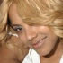 creme_uber_sexy_boat_2011-035