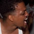 creme_uber_sexy_boat_2011-043
