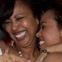 creme_uber_sexy_boat_2011-044