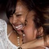 creme_uber_sexy_boat_2011-045