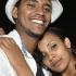 creme_uber_sexy_boat_2011-051