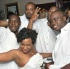 creme_uber_sexy_boat_2011-053