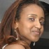 creme_uber_sexy_boat_2011-055