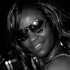 creme_uber_sexy_boat_2011-057