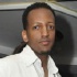 creme_uber_sexy_boat_2011-058