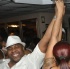 creme_uber_sexy_boat_2011-059