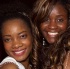 creme_uber_sexy_boat_2011-060