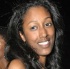 creme_uber_sexy_boat_2011-090