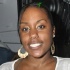 creme_uber_sexy_boat_2011-091