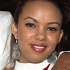 creme_uber_sexy_boat_2011-107