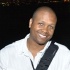 creme_uber_sexy_boat_2011-111