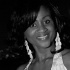 creme_uber_sexy_boat_2011-113