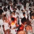 creme_uber_sexy_boat_2011-115