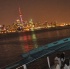 creme_uber_sexy_boat_2011-116