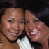 creme_uber_sexy_boat_2011-121