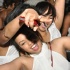 creme_uber_sexy_boat_2011-122
