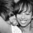 creme_uber_sexy_boat_2011-123