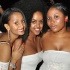 creme_uber_sexy_boat_2011-129