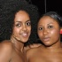 creme_uber_sexy_boat_2011-130