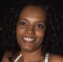 creme_uber_sexy_boat_2011-134