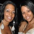 creme_uber_sexy_boat_2011-136