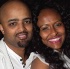 creme_uber_sexy_boat_2011-139