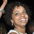 creme_uber_sexy_boat_2011-145