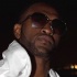 creme_uber_sexy_boat_2011-148