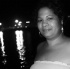 creme_uber_sexy_boat_2011-203