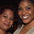 creme_uber_sexy_boat_2011-205