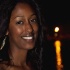 creme_uber_sexy_boat_2011-207