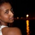 creme_uber_sexy_boat_2011-208