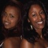 creme_uber_sexy_boat_2011-209