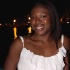 creme_uber_sexy_boat_2011-210