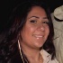 creme_uber_sexy_boat_2011-211