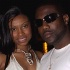 creme_uber_sexy_boat_2011-214