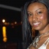 creme_uber_sexy_boat_2011-216