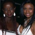creme_uber_sexy_boat_2011-217